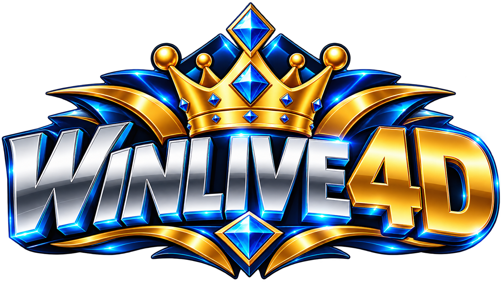 Logo Baru
